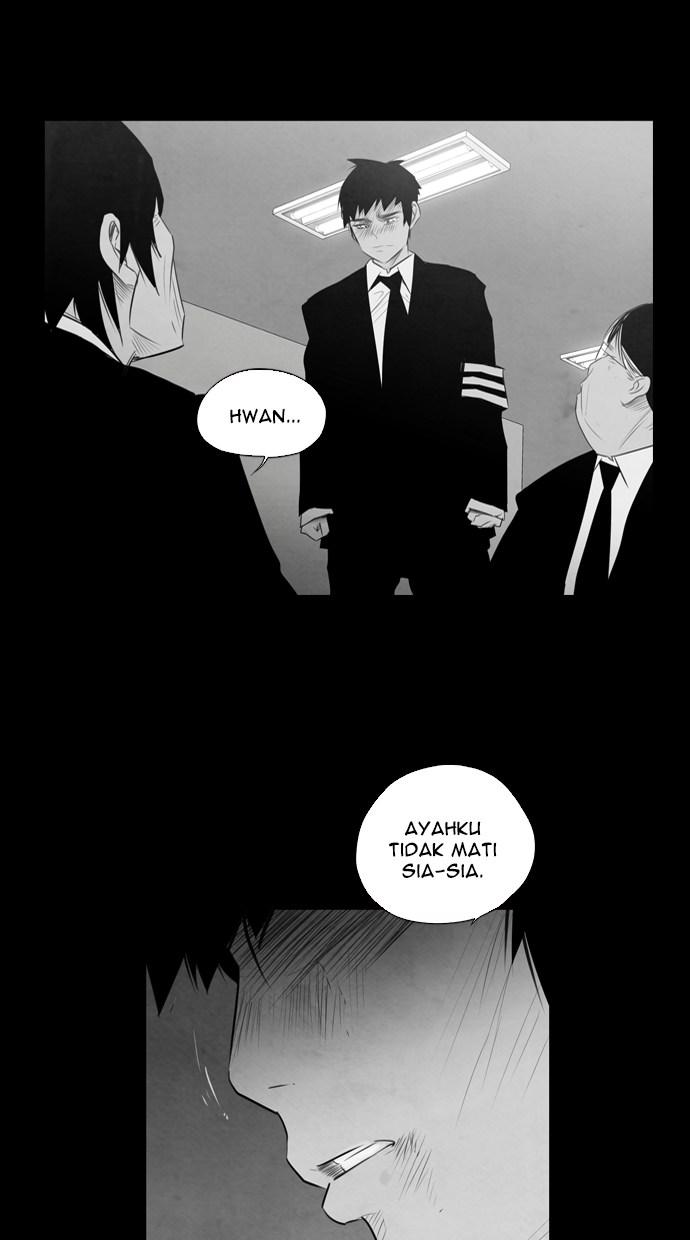 image-komik-reawaken-man-chapter-2-38/75