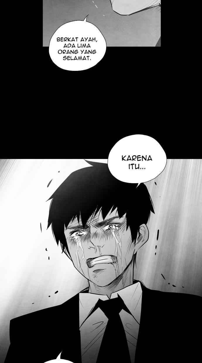 image-komik-reawaken-man-chapter-2-39/75