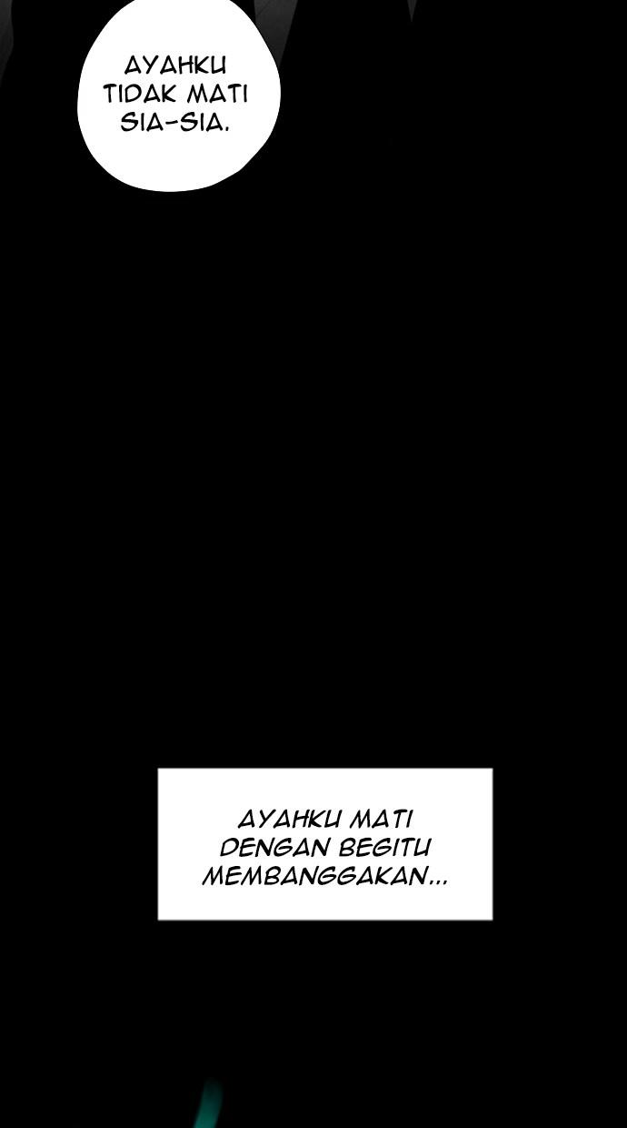 image-komik-reawaken-man-chapter-2-40/75