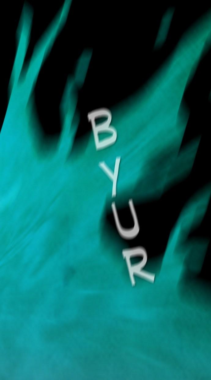 image-komik-reawaken-man-chapter-2-41/75