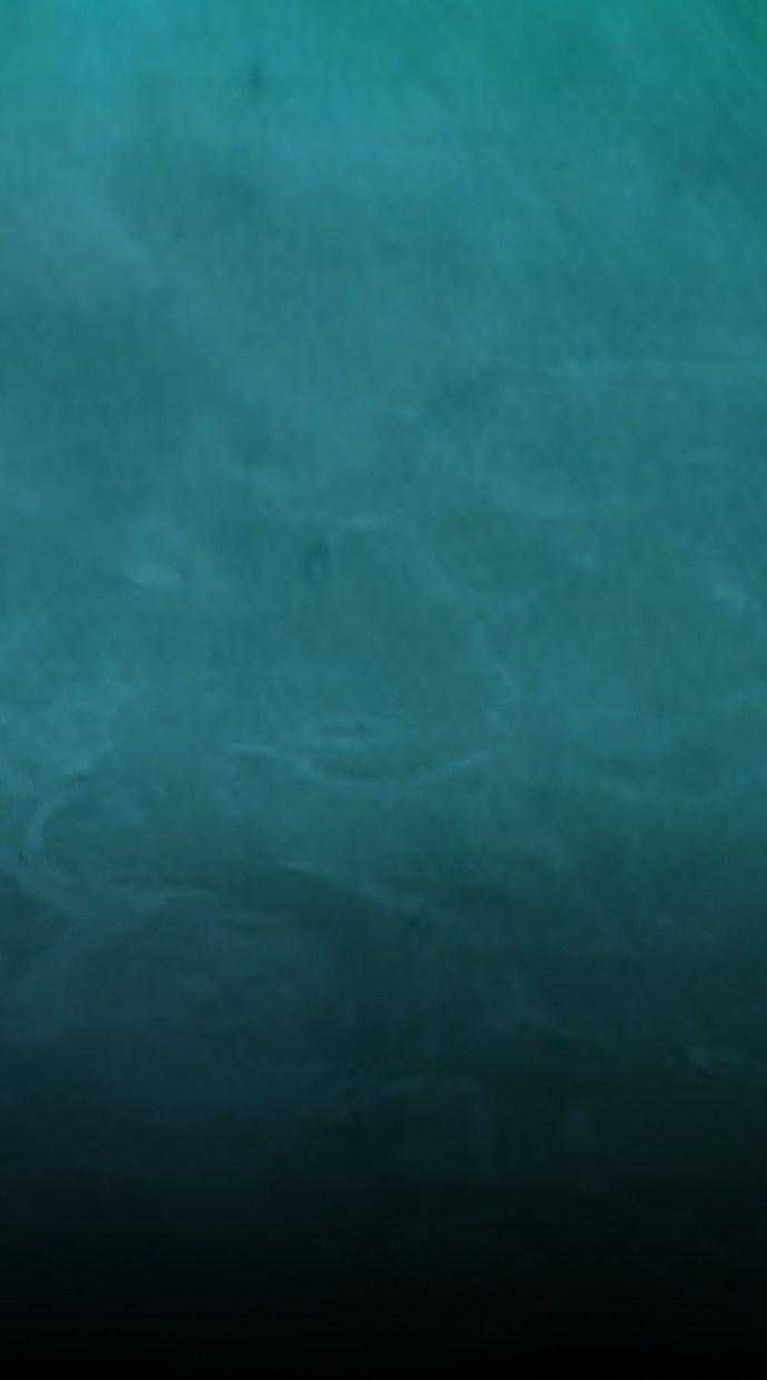 image-komik-reawaken-man-chapter-2-42/75