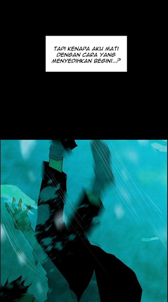 image-komik-reawaken-man-chapter-2-43/75