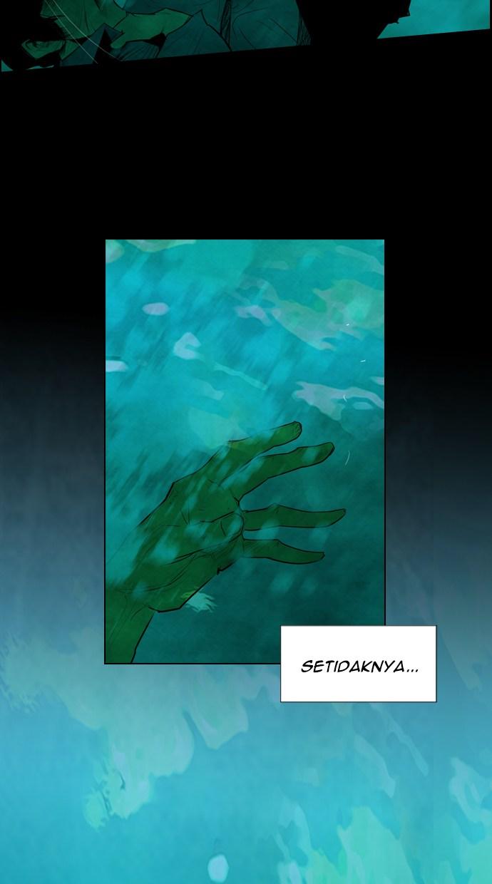 image-komik-reawaken-man-chapter-2-44/75