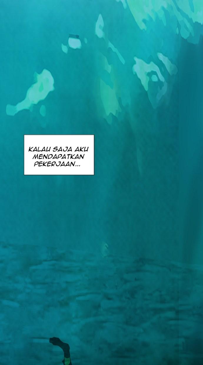 image-komik-reawaken-man-chapter-2-45/75