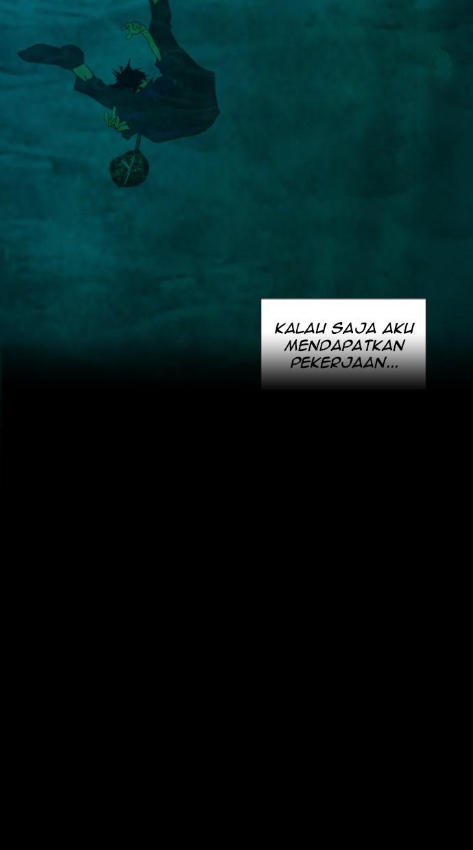 image-komik-reawaken-man-chapter-2-46/75