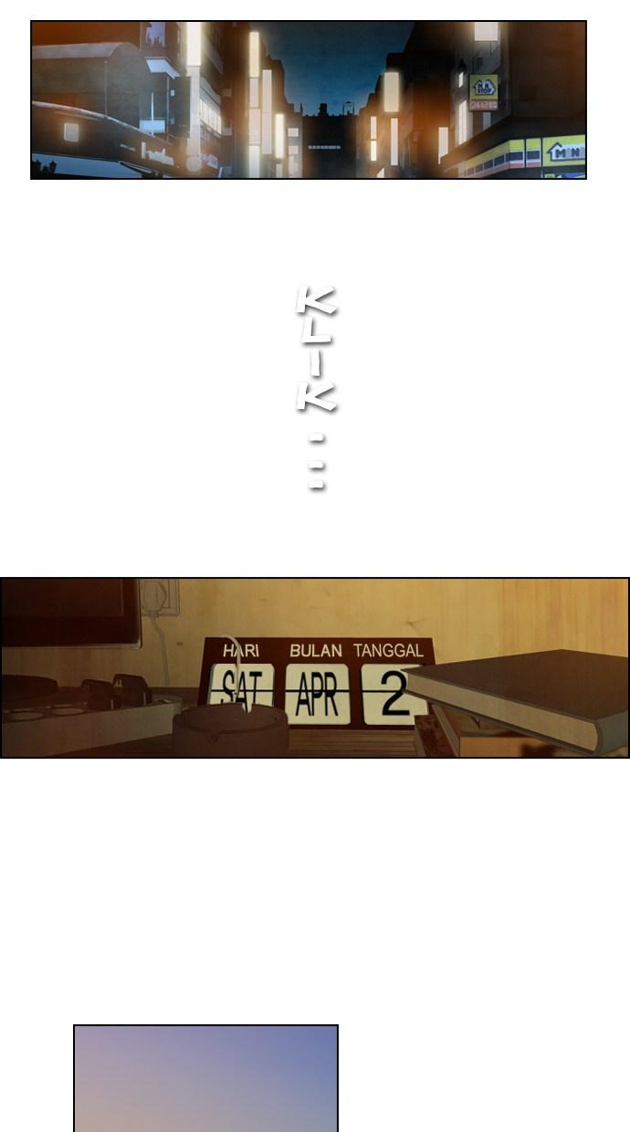 image-komik-reawaken-man-chapter-2-49/75