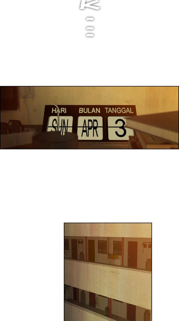 image-komik-reawaken-man-chapter-2-51/75