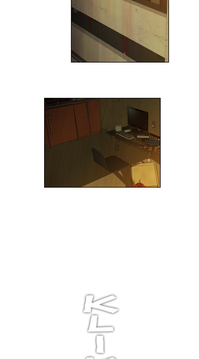 image-komik-reawaken-man-chapter-2-52/75