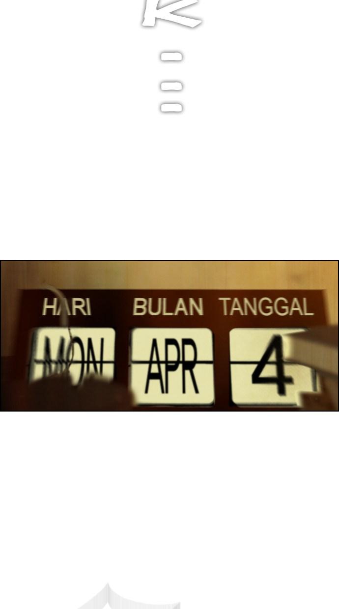 image-komik-reawaken-man-chapter-2-53/75