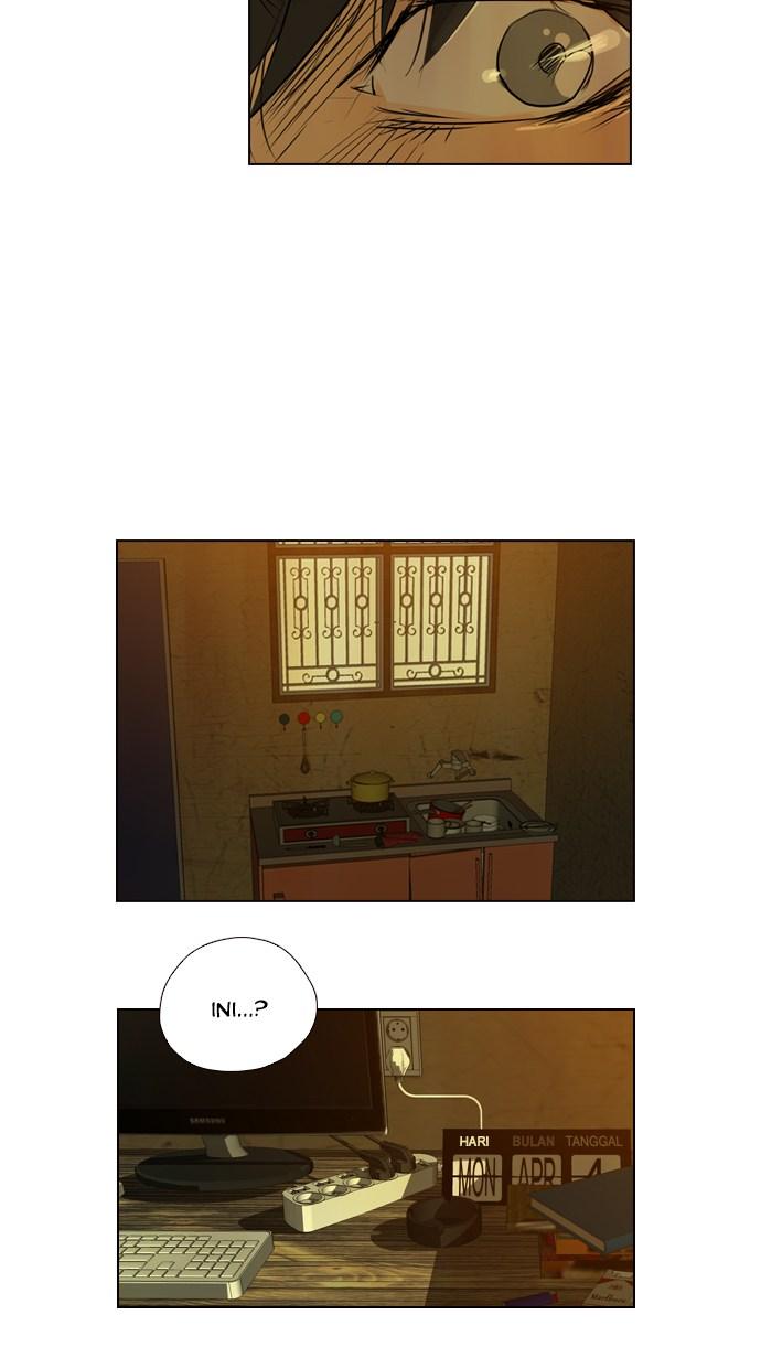 image-komik-reawaken-man-chapter-2-56/75