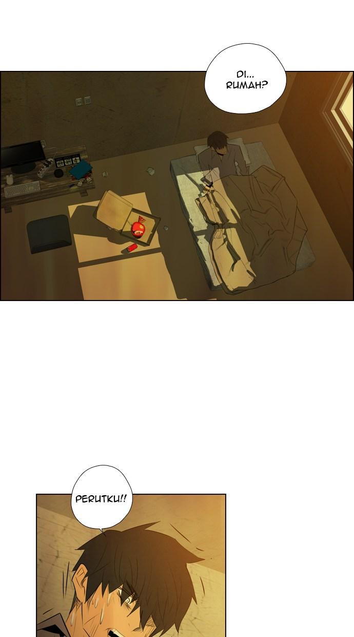 image-komik-reawaken-man-chapter-2-57/75