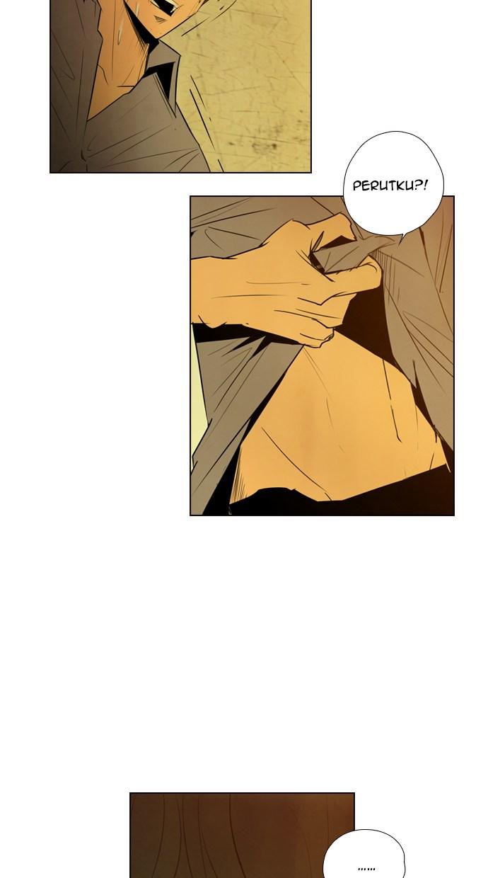 image-komik-reawaken-man-chapter-2-58/75