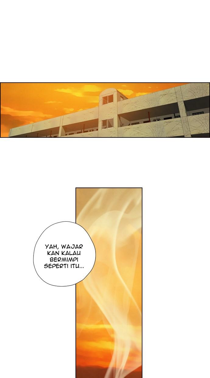 image-komik-reawaken-man-chapter-2-60/75