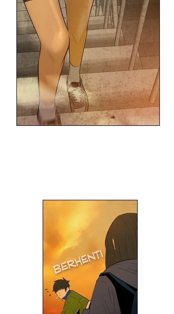 image-komik-reawaken-man-chapter-2-62/75