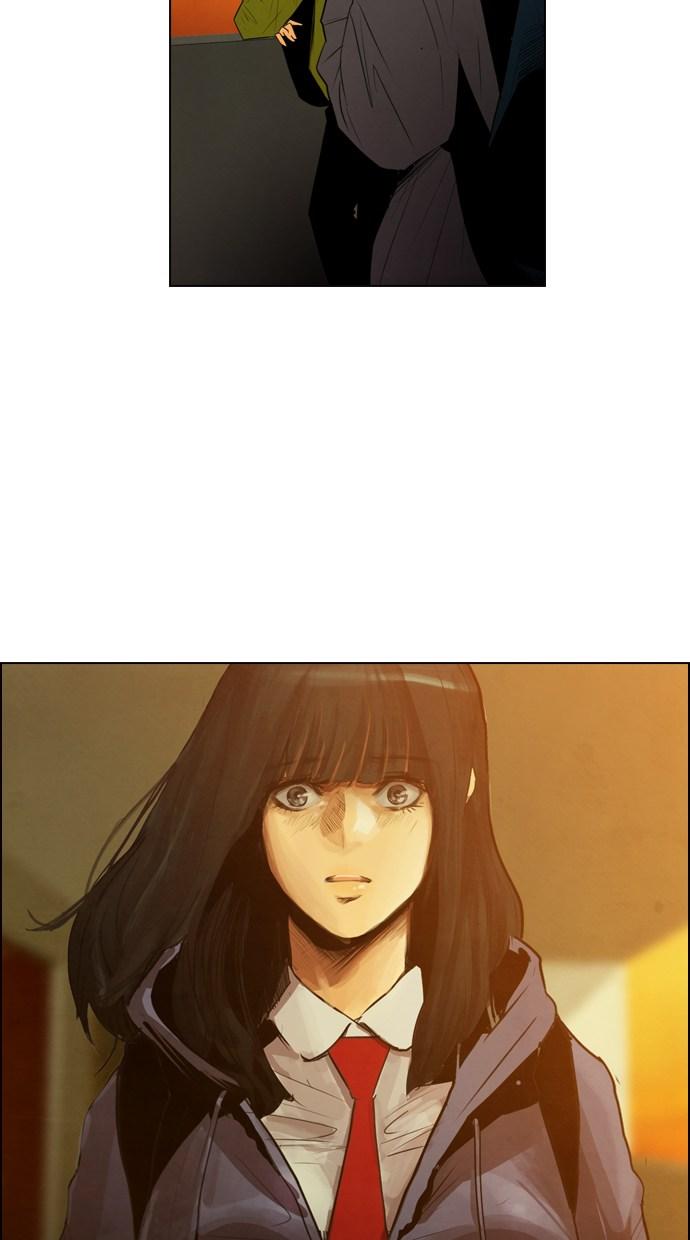 image-komik-reawaken-man-chapter-2-63/75