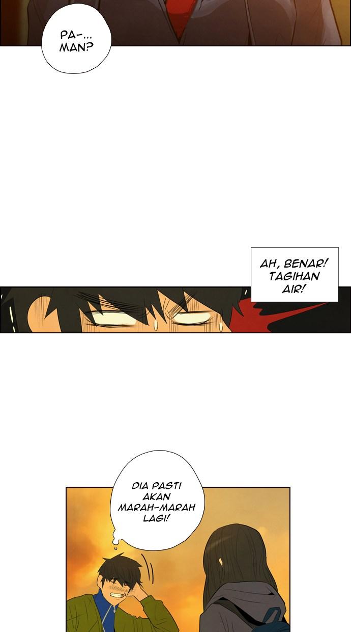 image-komik-reawaken-man-chapter-2-64/75