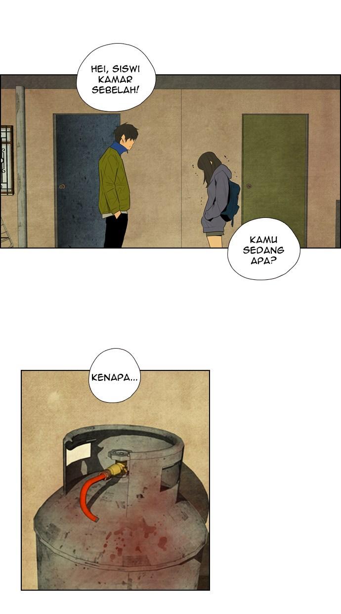 image-komik-reawaken-man-chapter-2-66/75