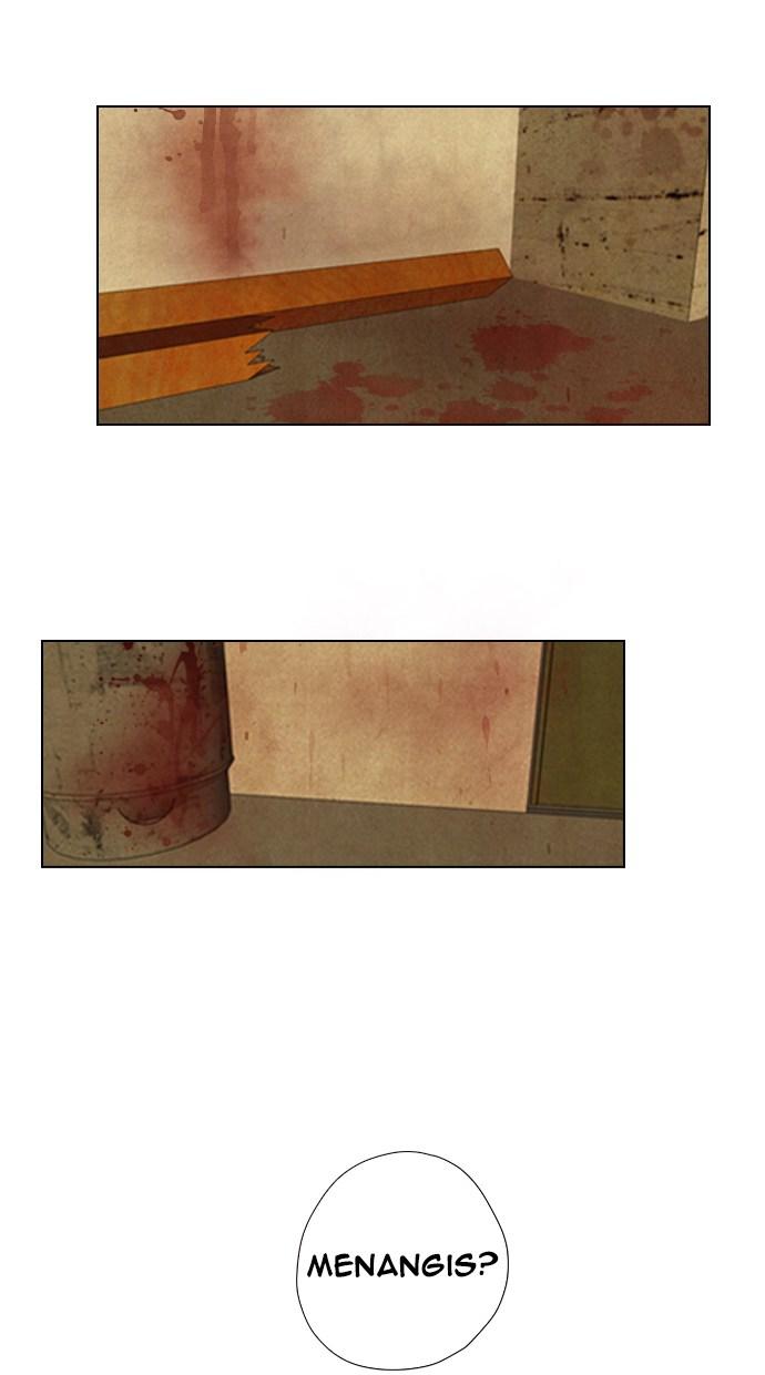 image-komik-reawaken-man-chapter-2-67/75