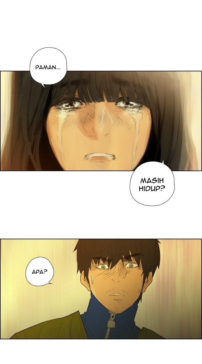 image-komik-reawaken-man-chapter-2-68/75