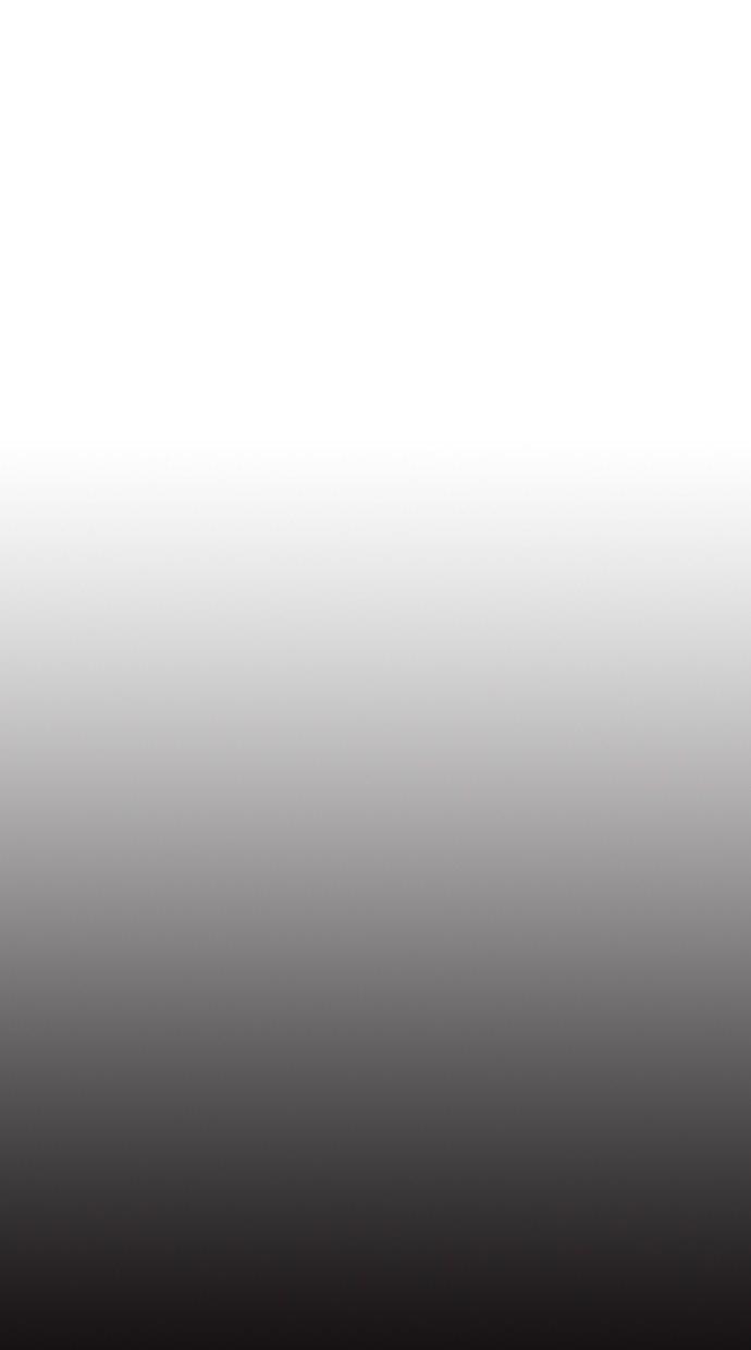 image-komik-reawaken-man-chapter-2-69/75