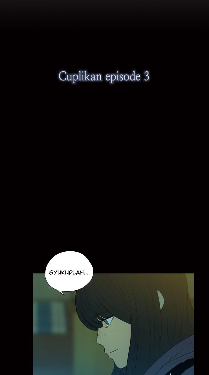 image-komik-reawaken-man-chapter-2-70/75