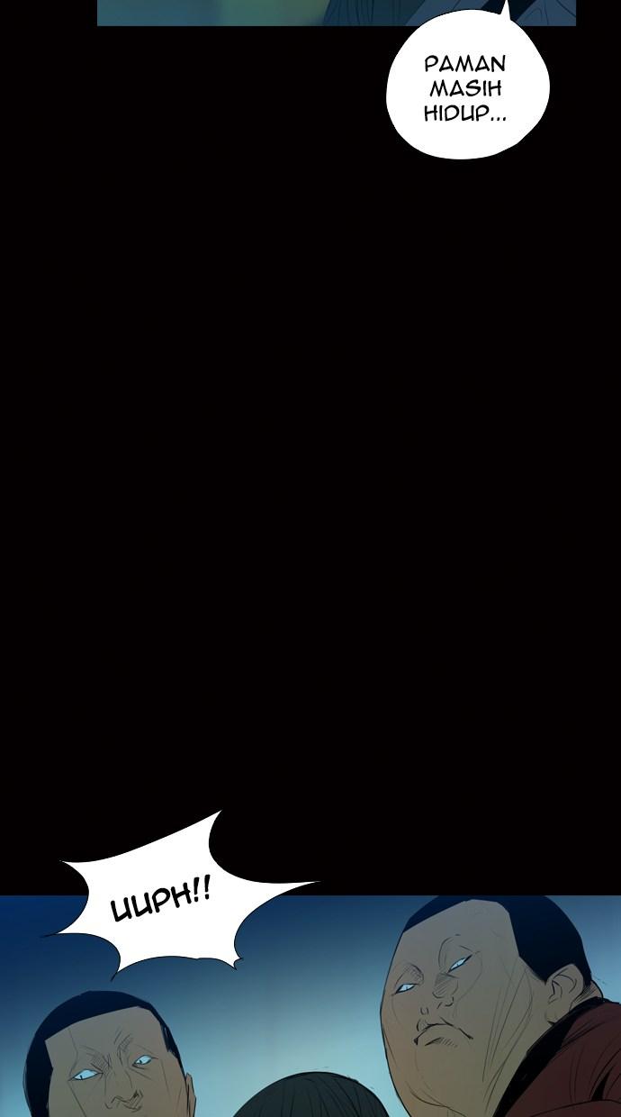 image-komik-reawaken-man-chapter-2-71/75