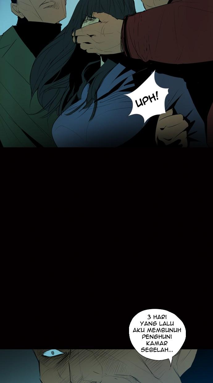 image-komik-reawaken-man-chapter-2-72/75