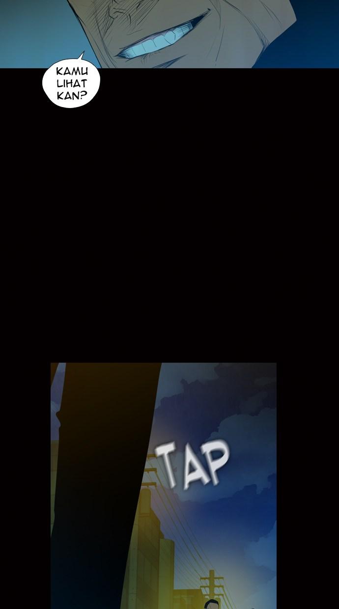 image-komik-reawaken-man-chapter-2-73/75