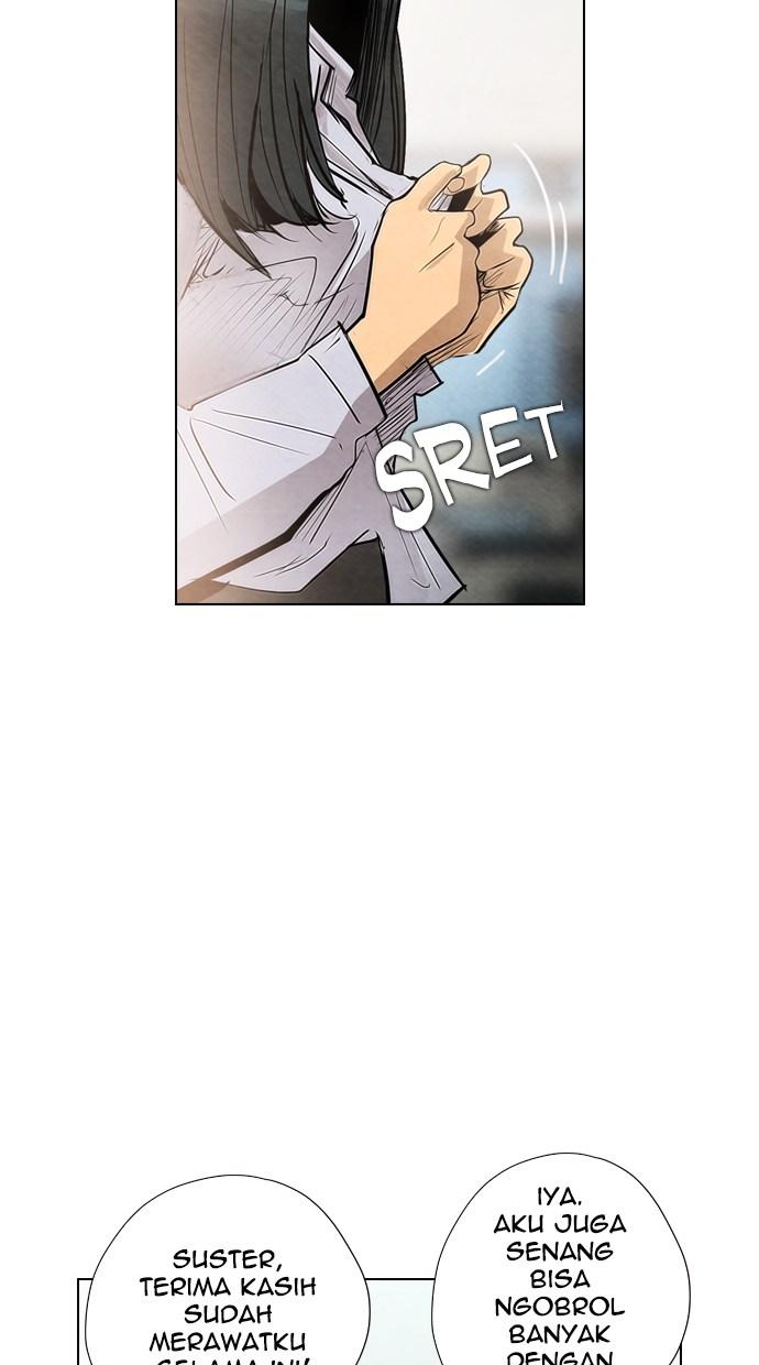 image-komik-reawaken-man-chapter-21-2/74