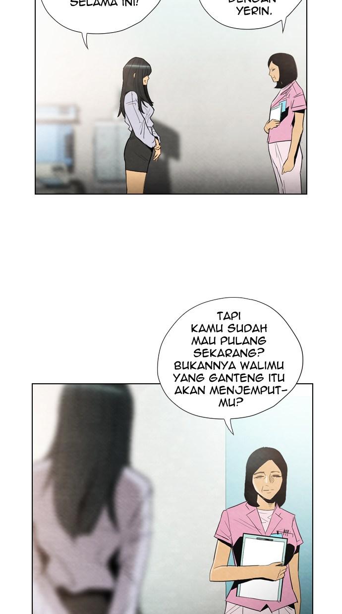 image-komik-reawaken-man-chapter-21-3/74