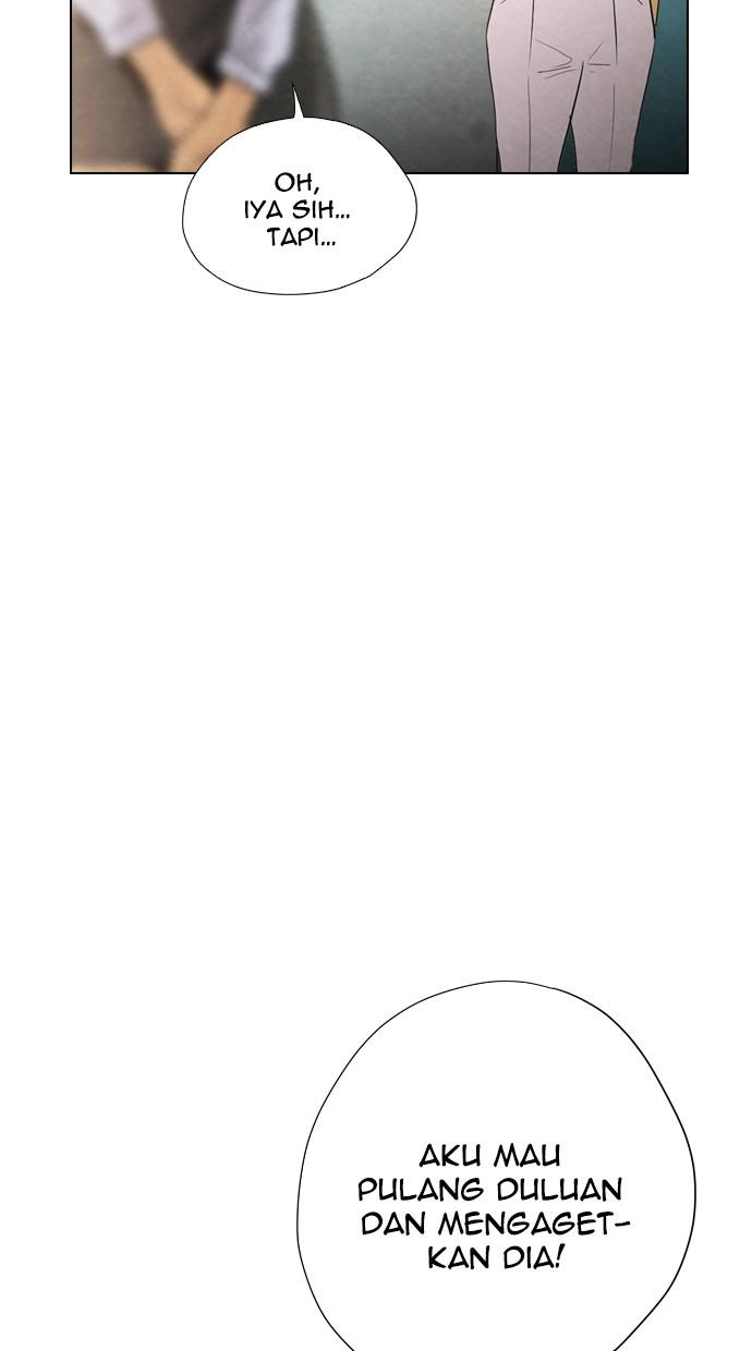 image-komik-reawaken-man-chapter-21-4/74