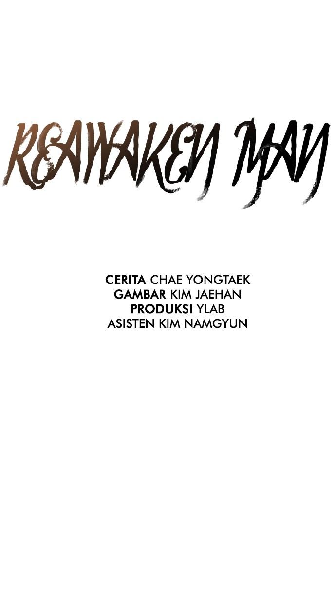 image-komik-reawaken-man-chapter-21-7/74