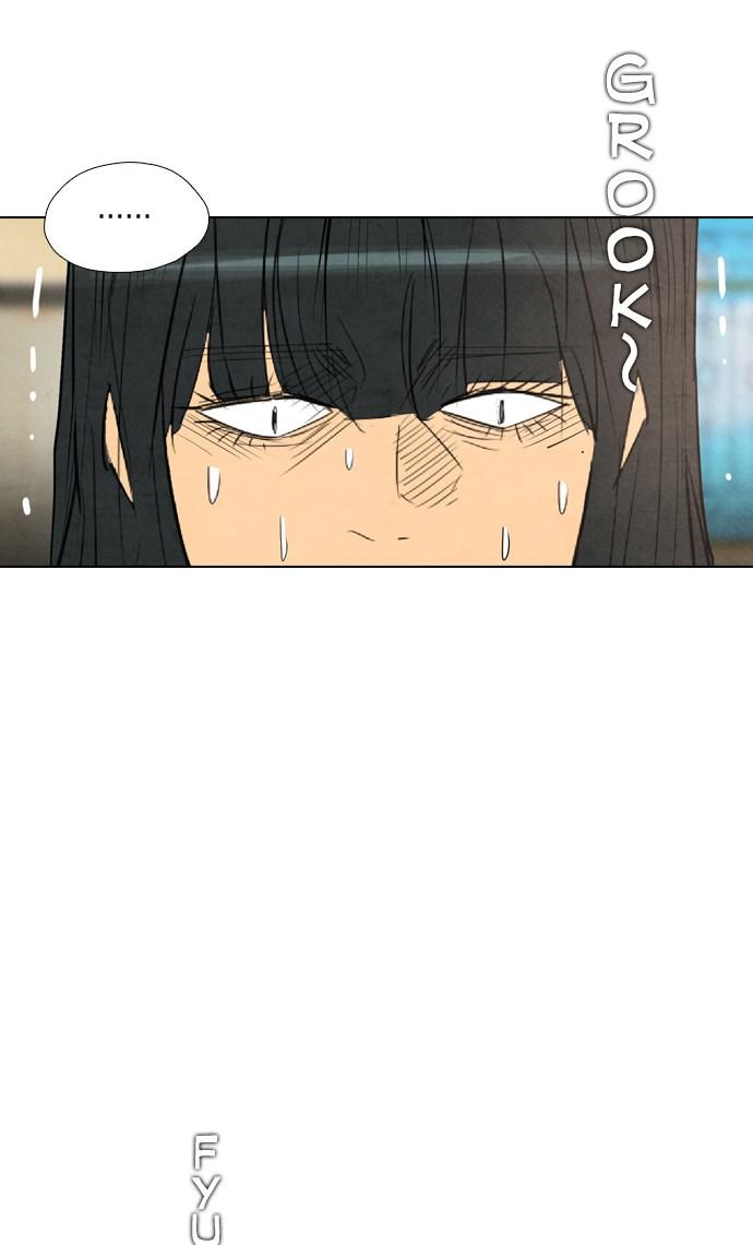 image-komik-reawaken-man-chapter-21-9/74