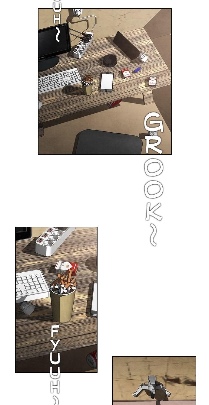 image-komik-reawaken-man-chapter-21-10/74