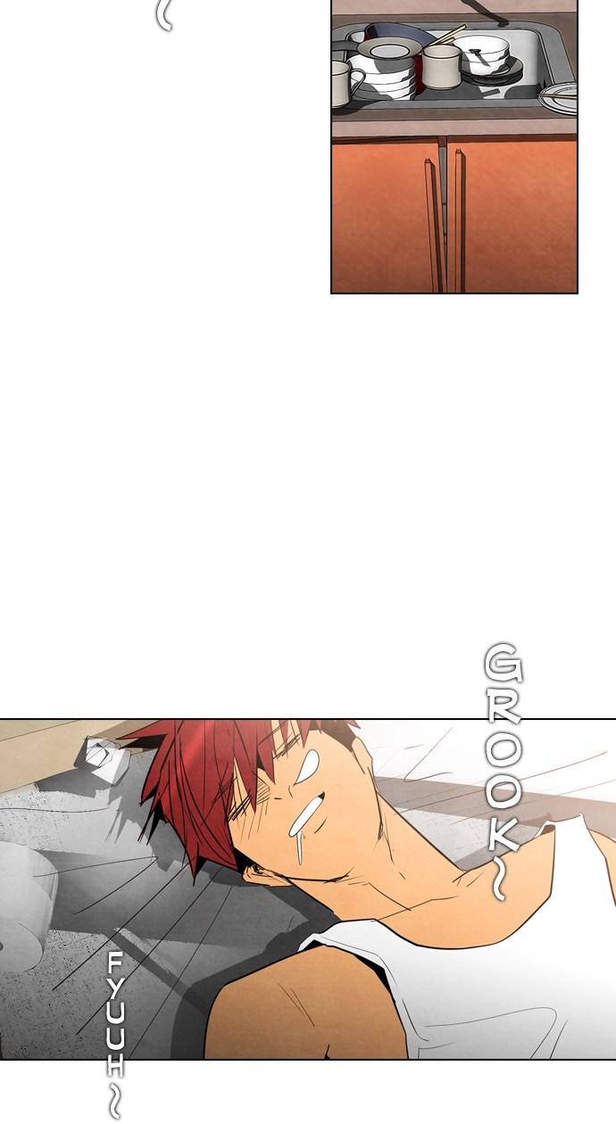 image-komik-reawaken-man-chapter-21-11/74