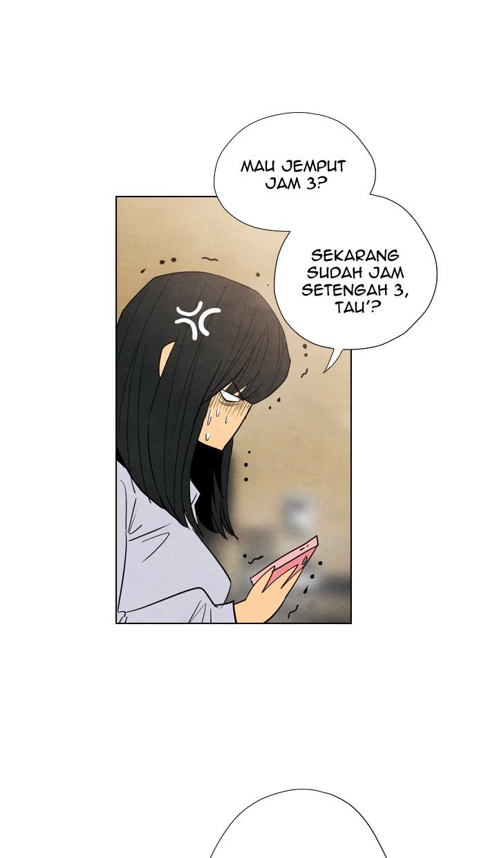 image-komik-reawaken-man-chapter-21-13/74