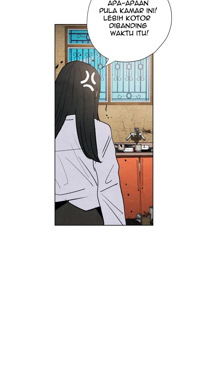 image-komik-reawaken-man-chapter-21-14/74