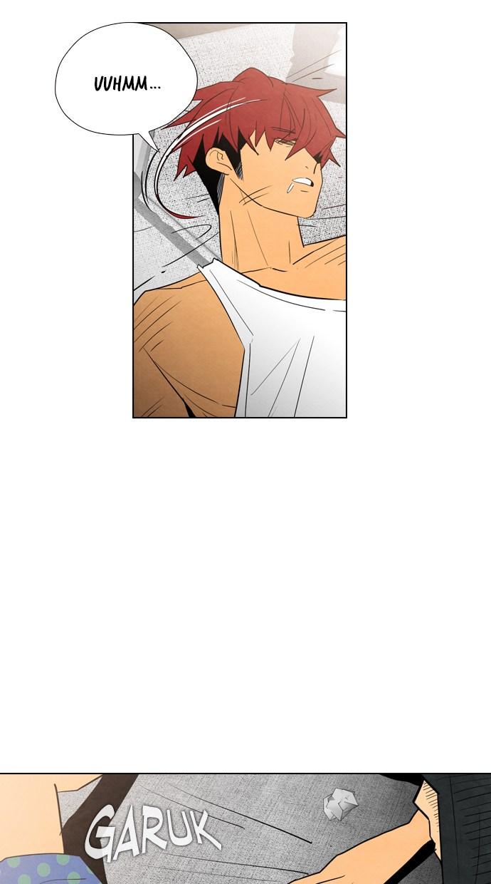 image-komik-reawaken-man-chapter-21-15/74