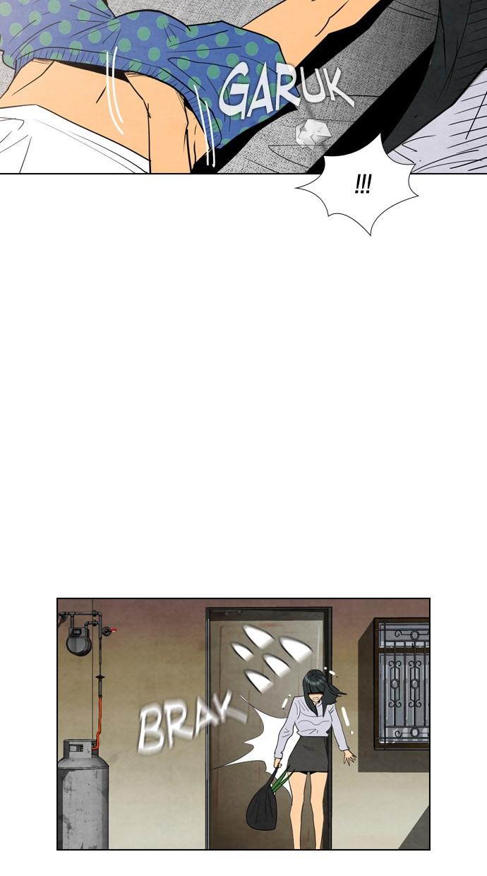 image-komik-reawaken-man-chapter-21-16/74