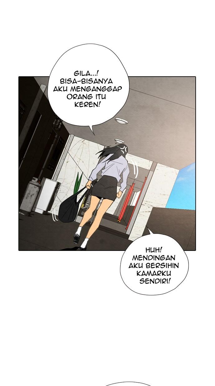 image-komik-reawaken-man-chapter-21-18/74