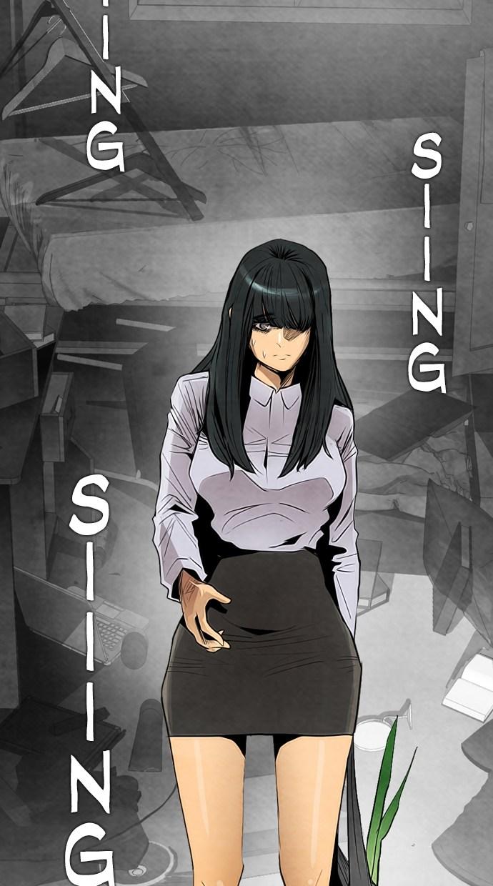 image-komik-reawaken-man-chapter-21-21/74