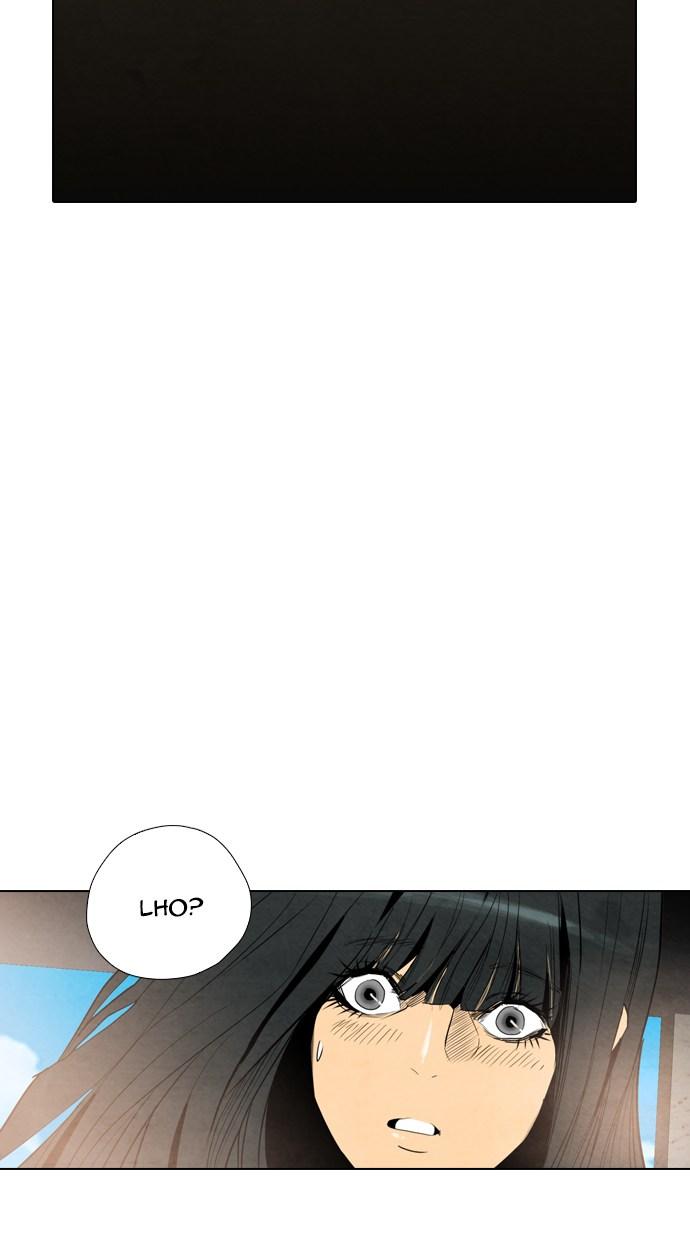 image-komik-reawaken-man-chapter-21-25/74