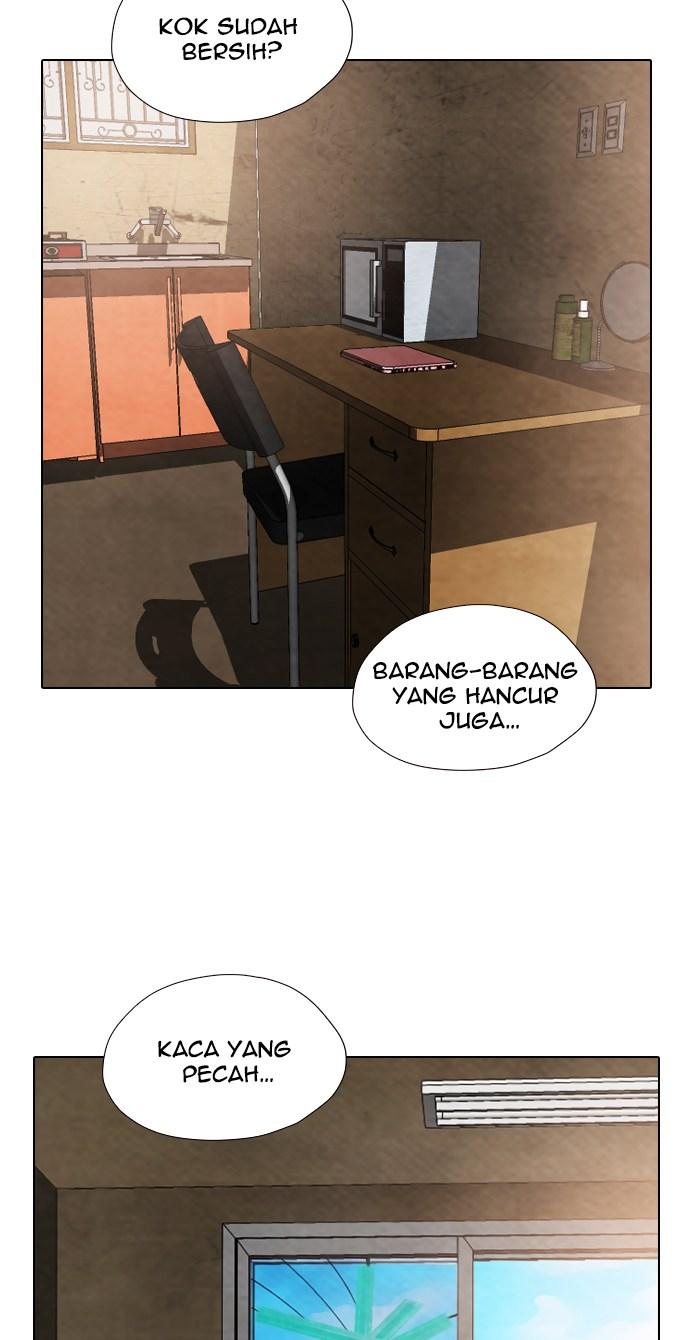 image-komik-reawaken-man-chapter-21-28/74