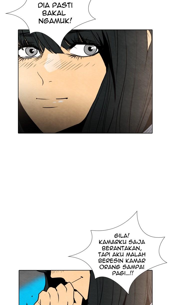 image-komik-reawaken-man-chapter-21-30/74