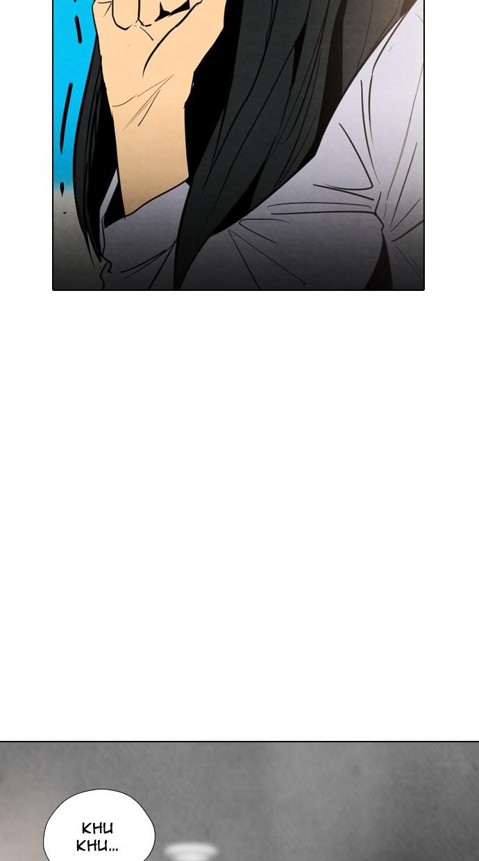 image-komik-reawaken-man-chapter-21-31/74