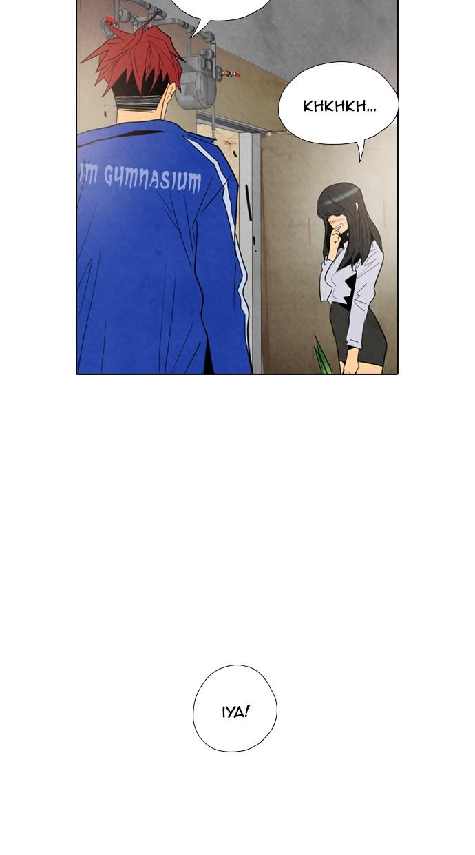 image-komik-reawaken-man-chapter-21-33/74