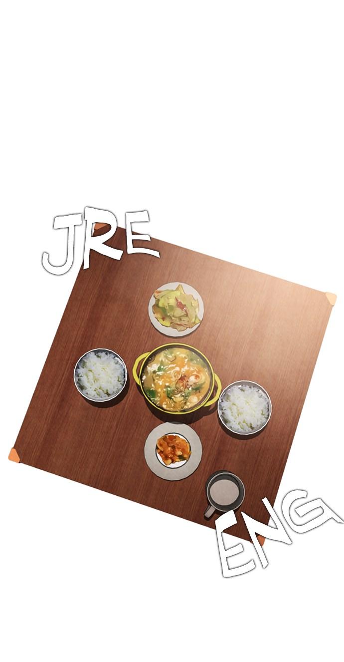 image-komik-reawaken-man-chapter-21-35/74