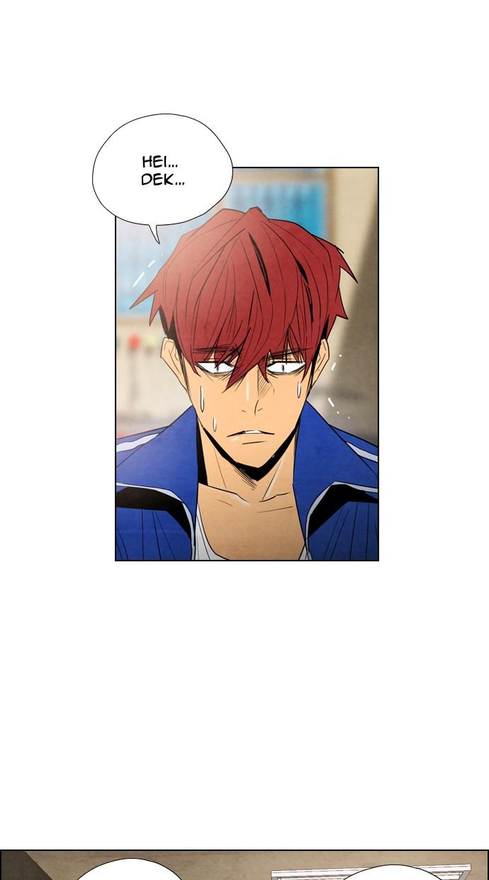 image-komik-reawaken-man-chapter-21-36/74