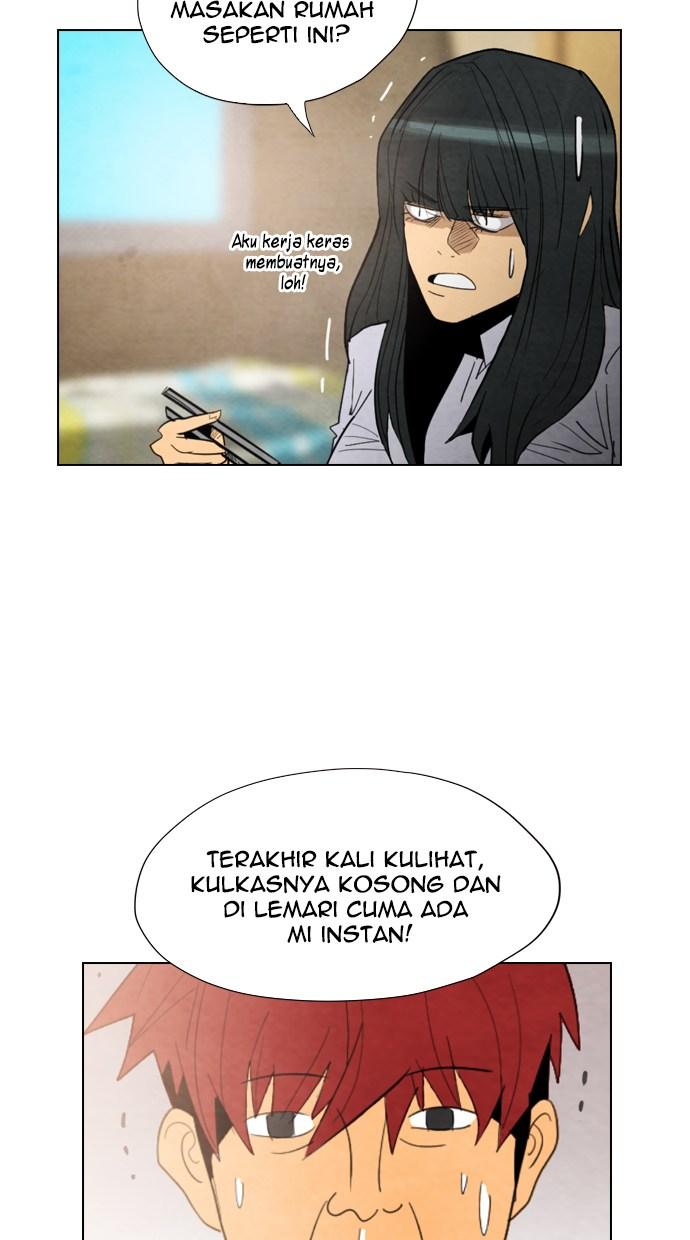 image-komik-reawaken-man-chapter-21-38/74