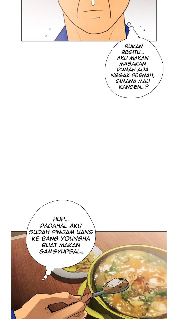 image-komik-reawaken-man-chapter-21-39/74